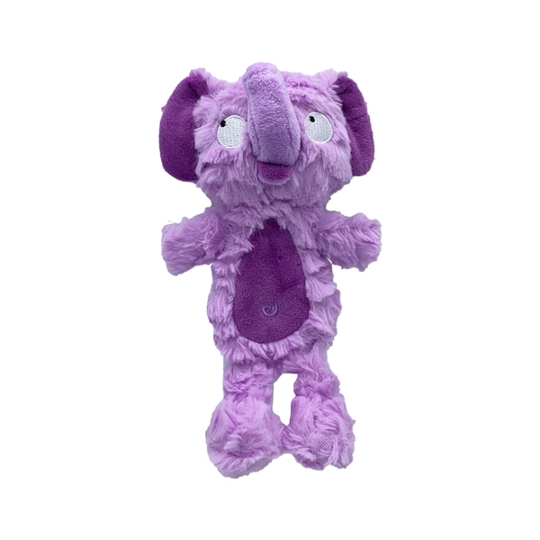 Lulubelles Power Plush Elefant Edie