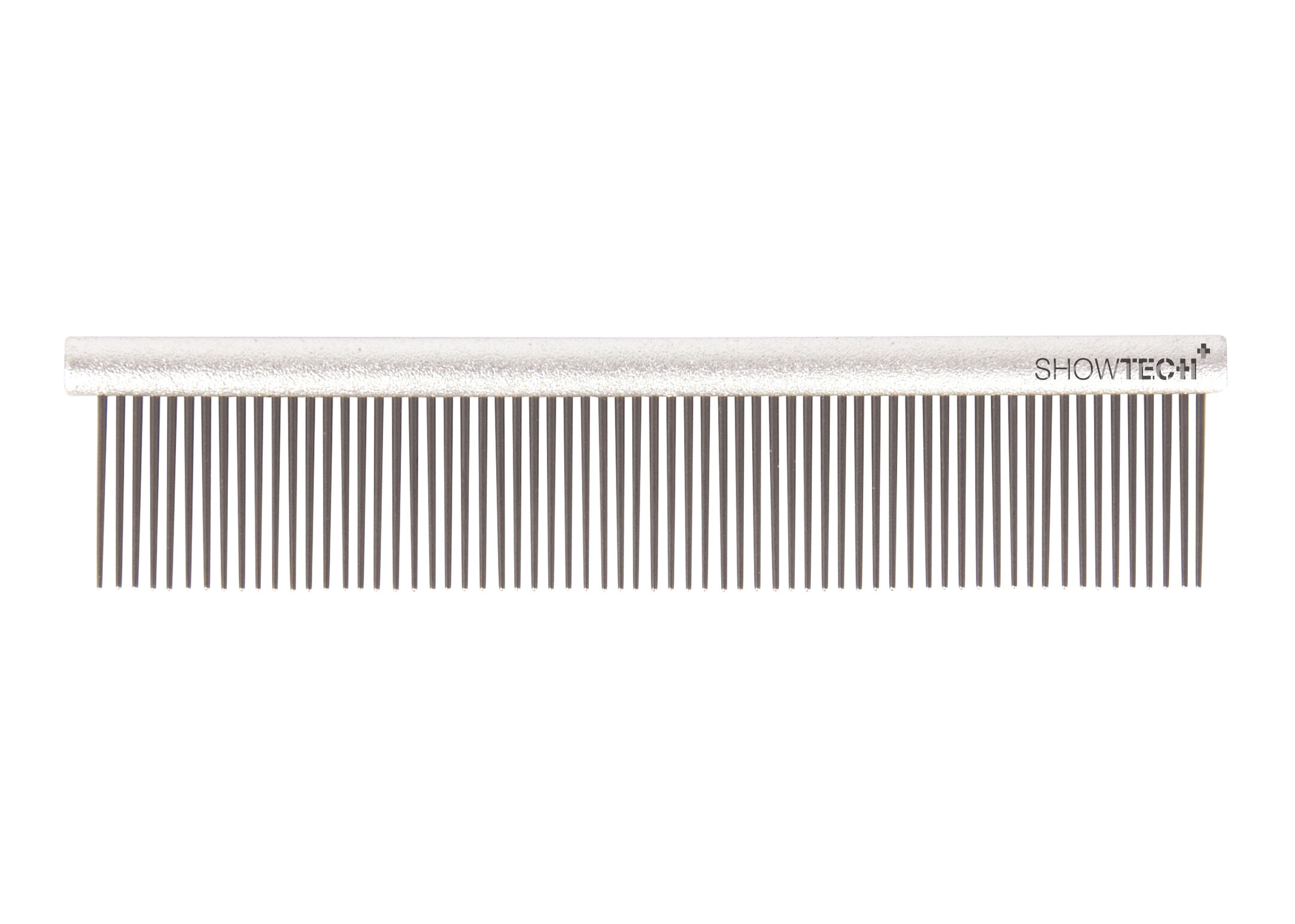 Show Tech Featherlight Professional Comb 11,5cm /Professioneller, ultraleichter Kamm, 11,5 cm