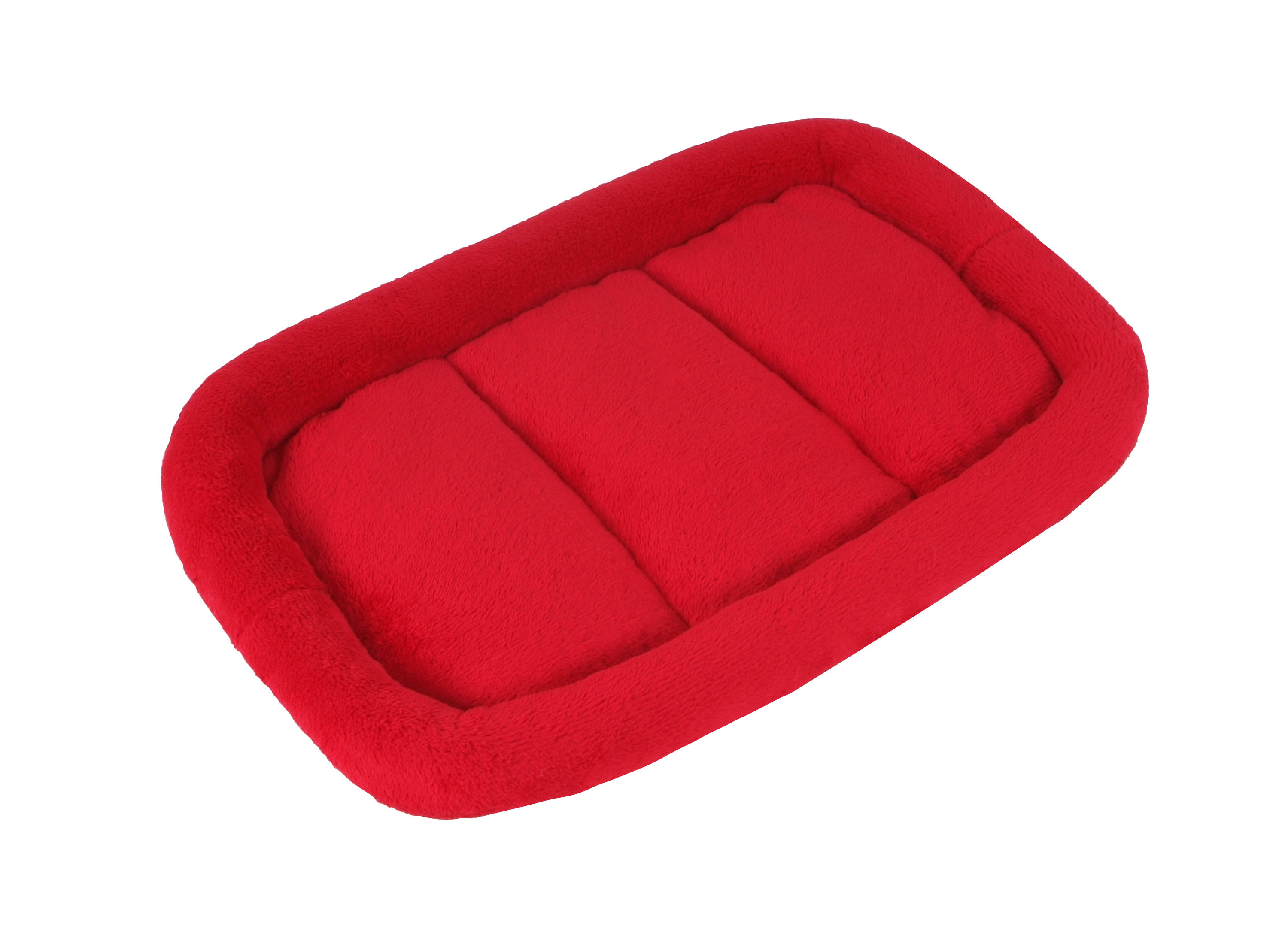 O'lala Pets Crate Pad 35 cm x 60 cm