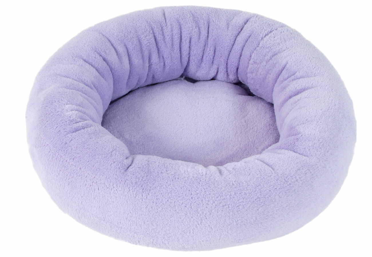 Donut Amelie Lavendel