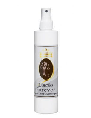 Baldecchi® Entwirrungsspray "IOLE"