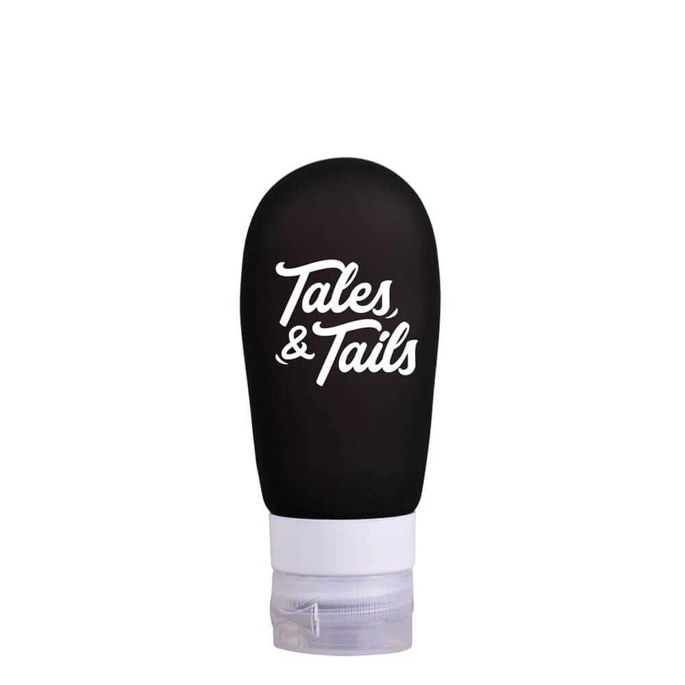 Mmh Schleck Schleck Futtertube - 80ml
