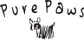 Pure Paws