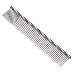 Andis Metallkamm 25 cm
