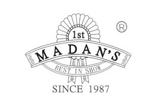 Madan