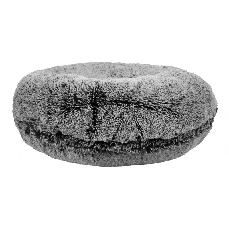 Bessie + Barnie Bagel " Midnight Frost "