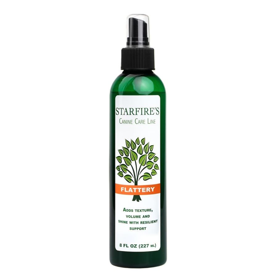 Sprays
