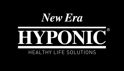 HYPONIC