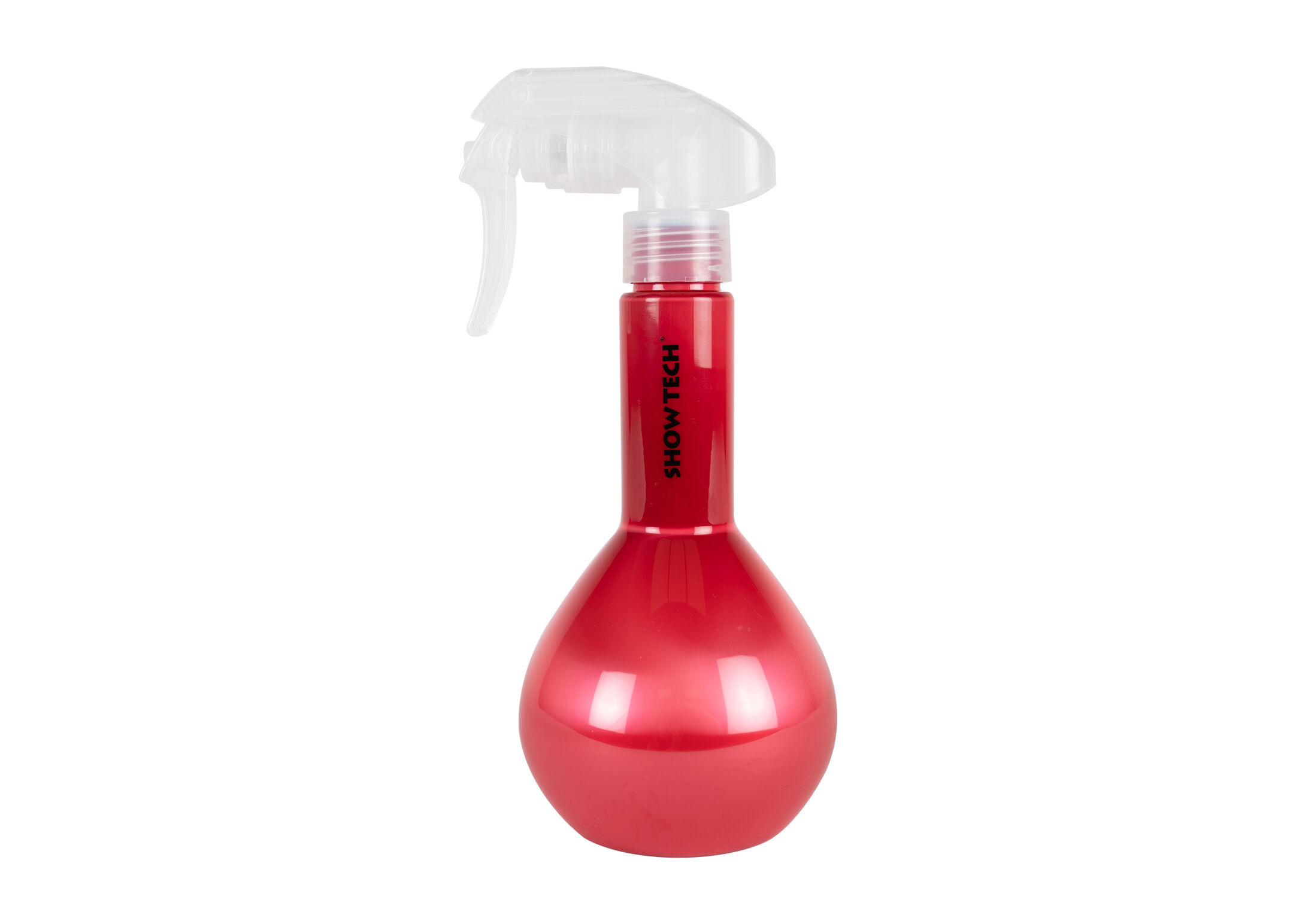 Show Tech Cherry Micro Mister Flasche 280ml