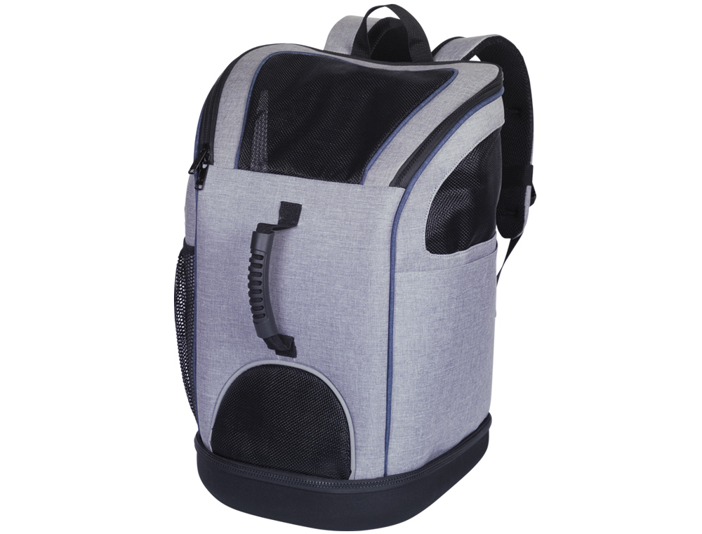 Rucksack Tasche 2 in 1 "KATI"