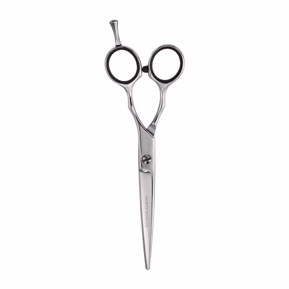 ARTERO® Artero Queen 7" - professionelle japanische Stahlschere
