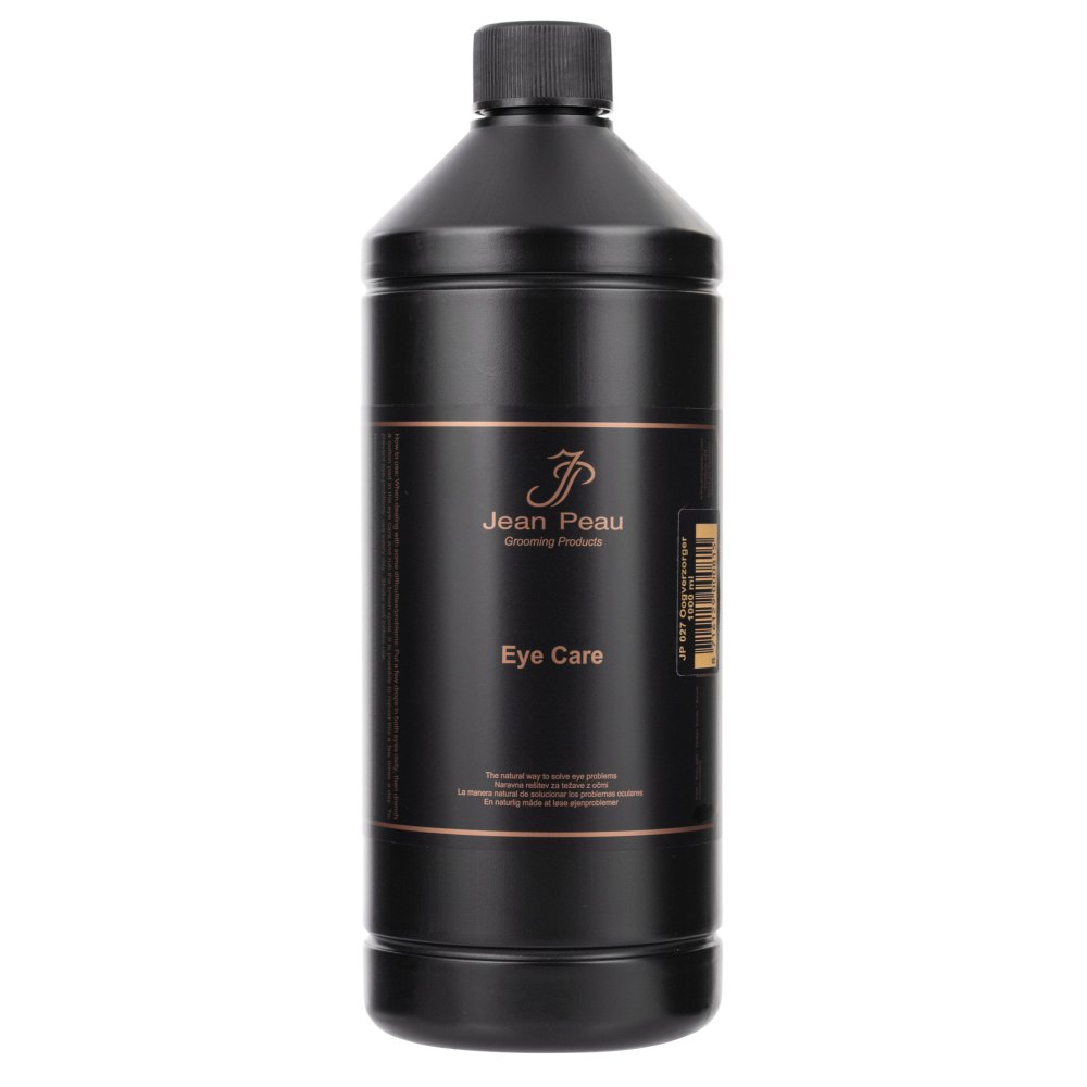 Jean Peau Eye Care1000 ml