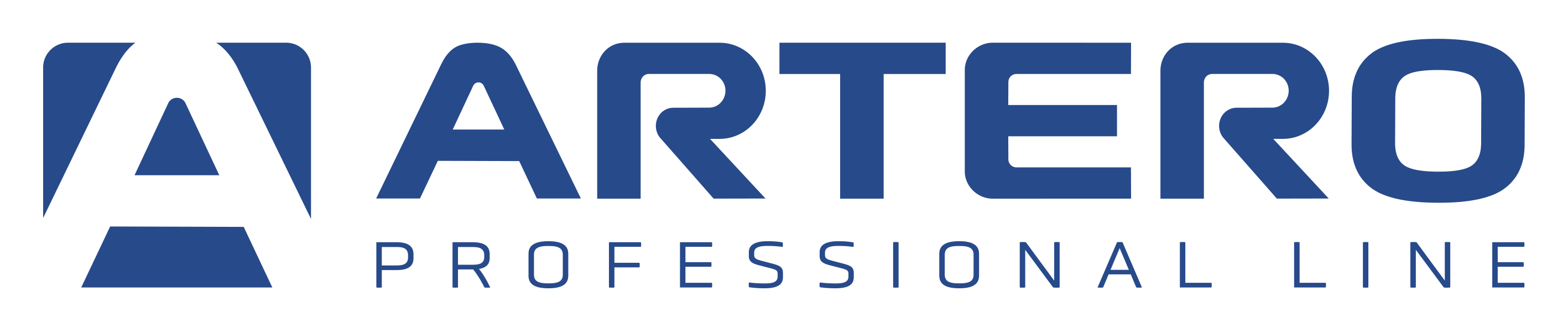 Artero