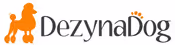 DezynaDog