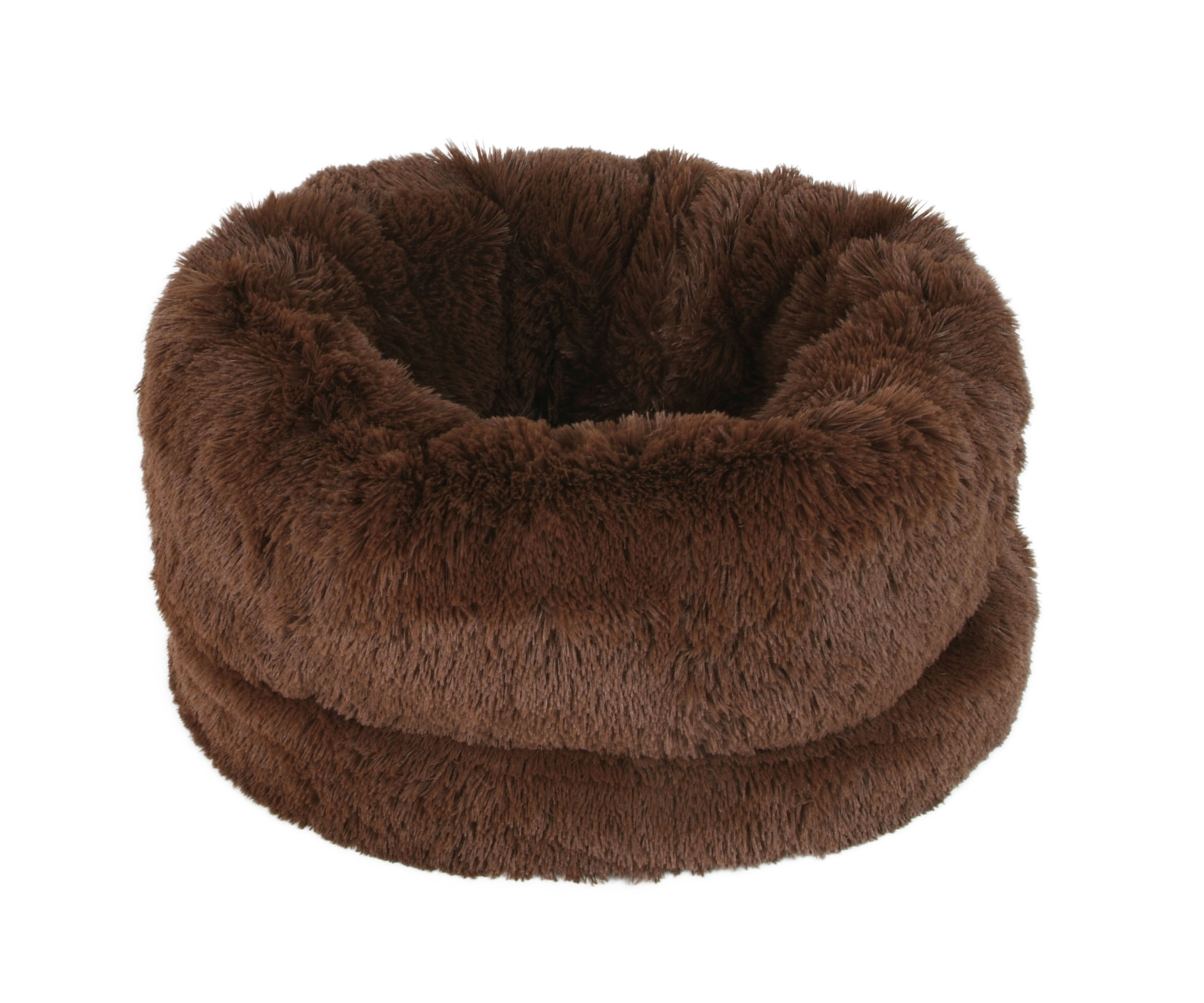 O´lala Pets Bett / Kuschelsack  Natalie braun
