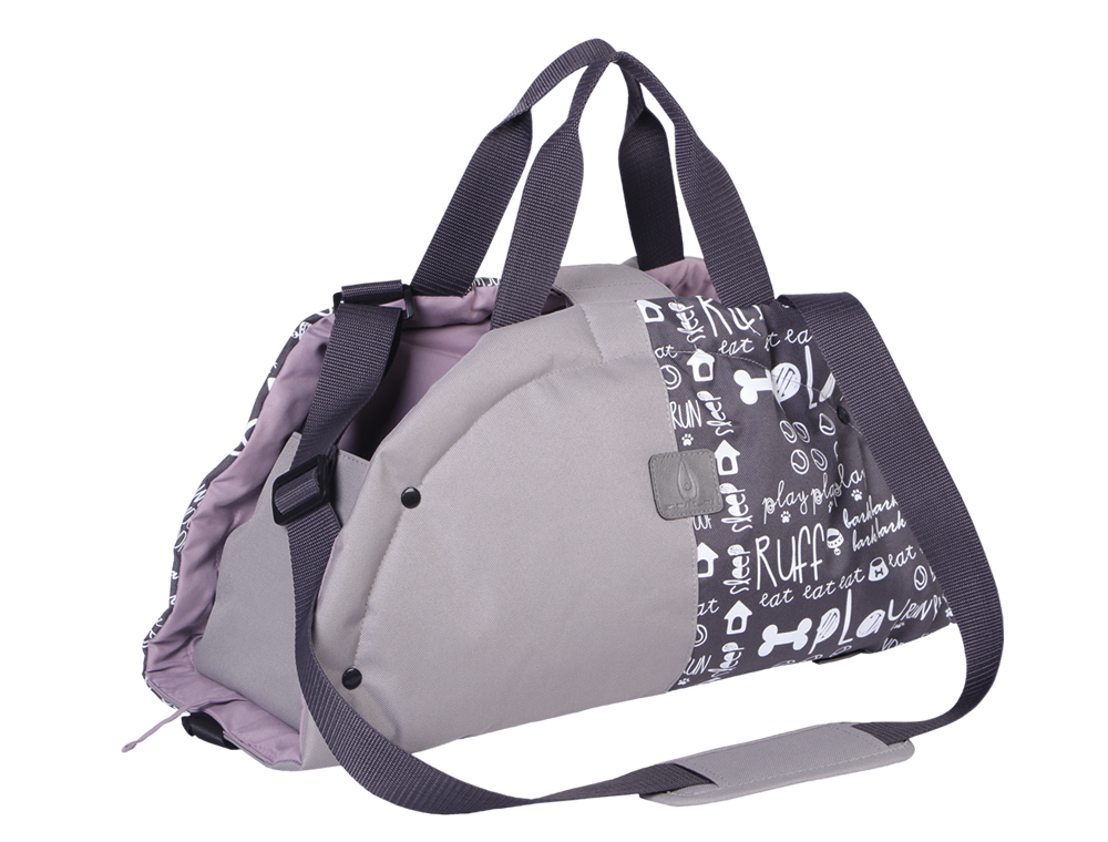 Transformer 3 in 1 Tasche "AMELIA"