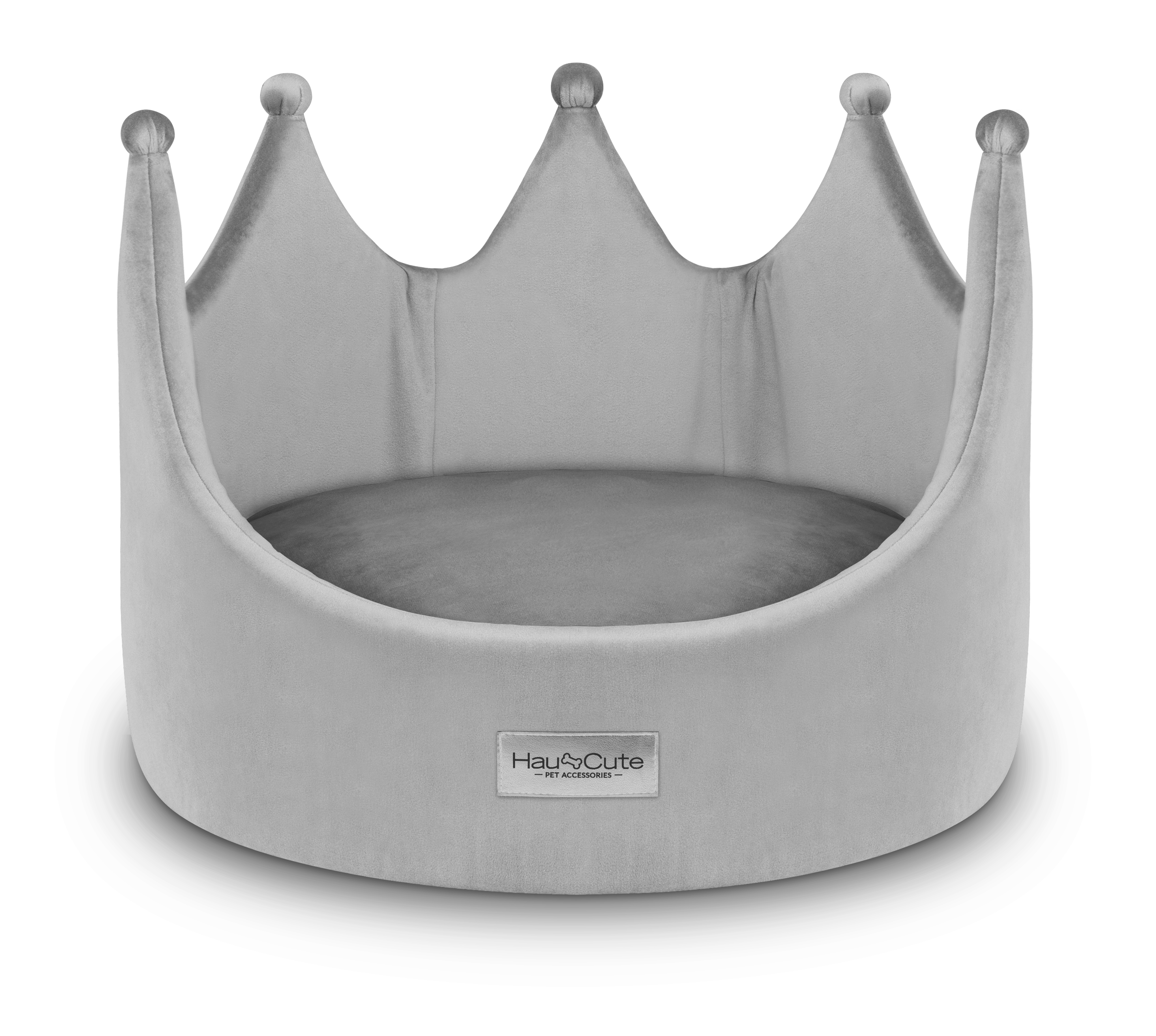 Royal Crone