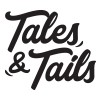 Tales & Tails