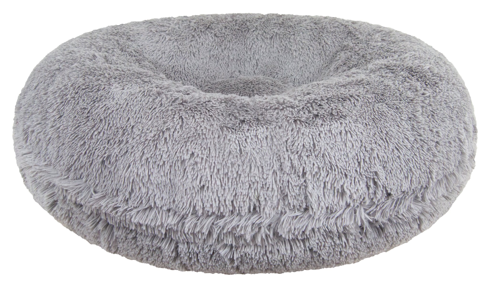 Bessie + Barnie Bagel " Siberian Grey