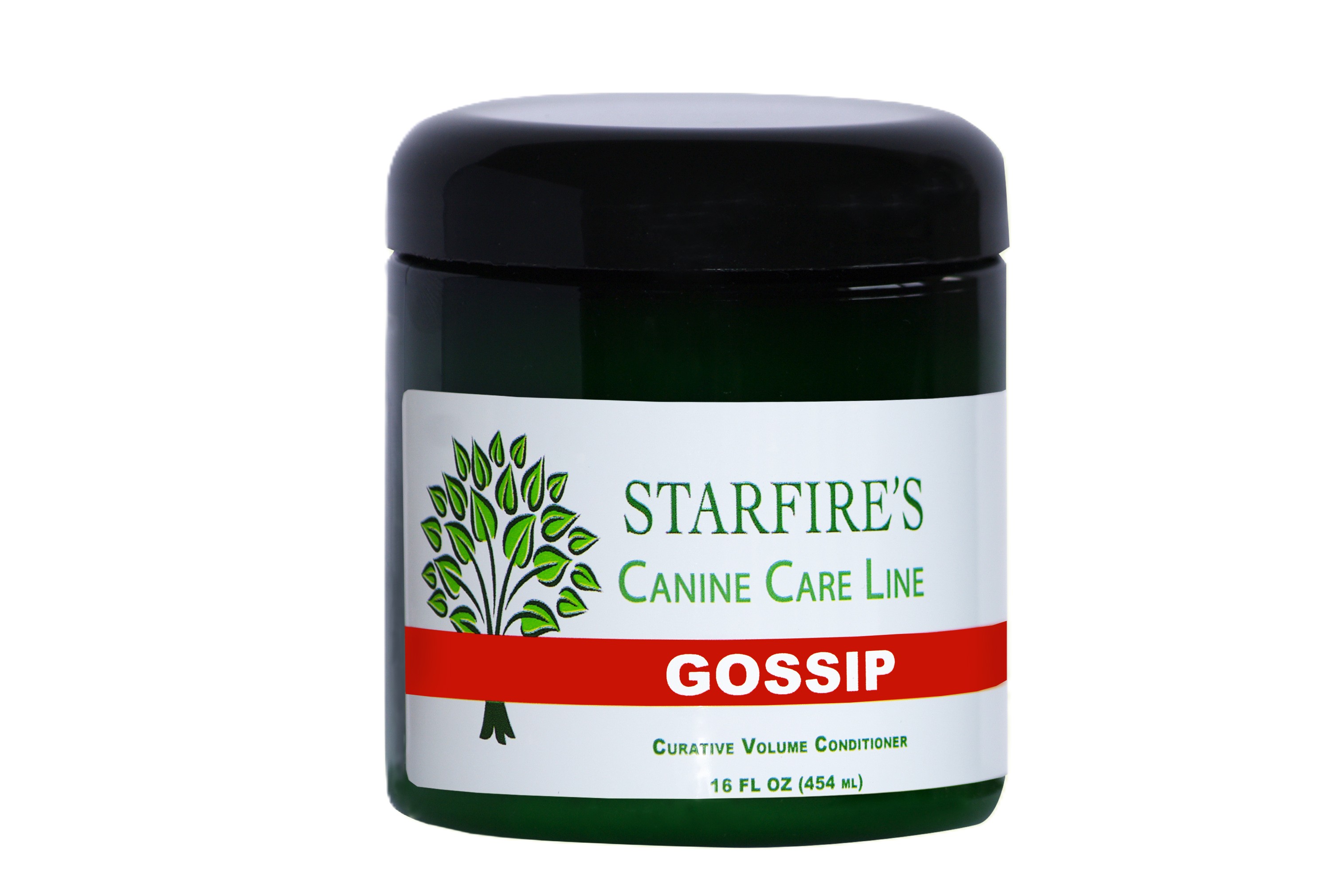 Conditioner Gossip 454 ml
