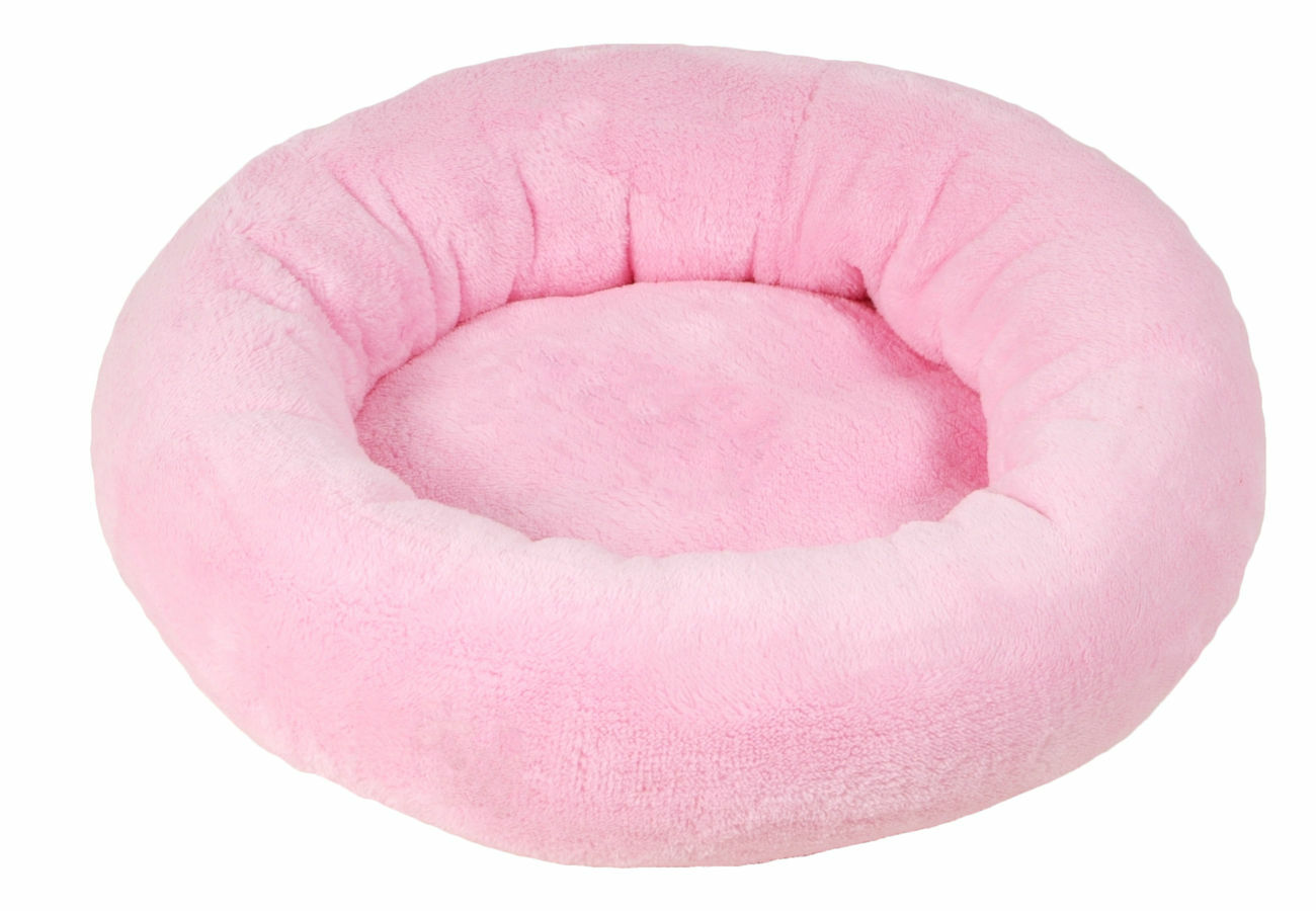 Donut Amelie  Rosa