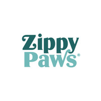 ZippyPaws