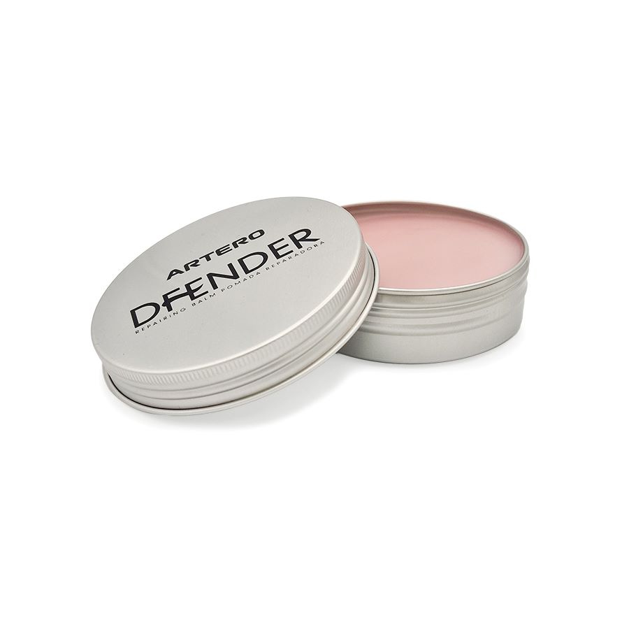 ARTERO® Pflegesalbe für Pfoten und Haut "Defender"