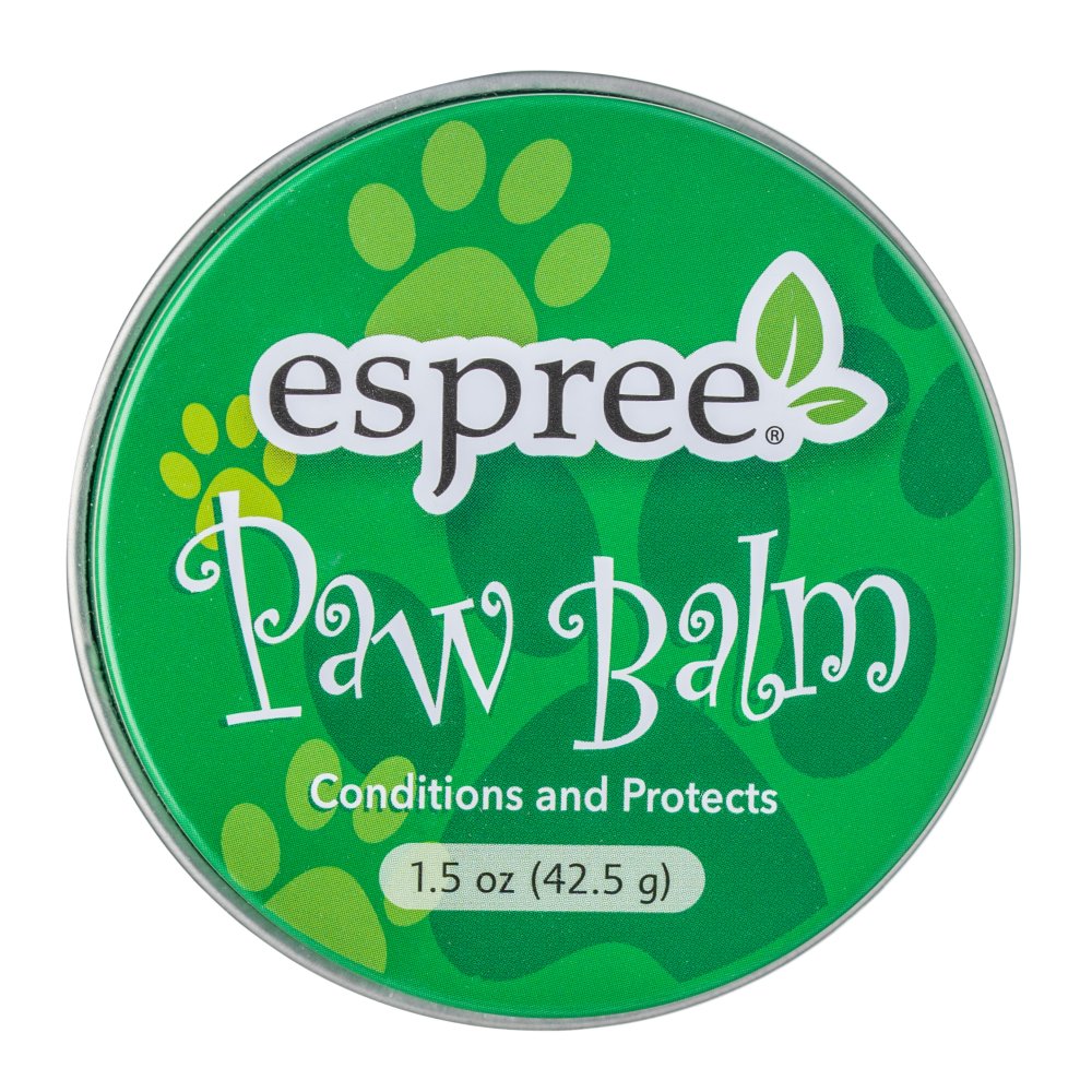 Espree Paw Balm 45ml - Antirutsch Balsam für die Pfotenpflege