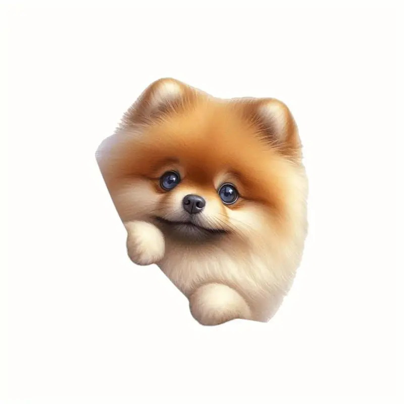 Aufkleber