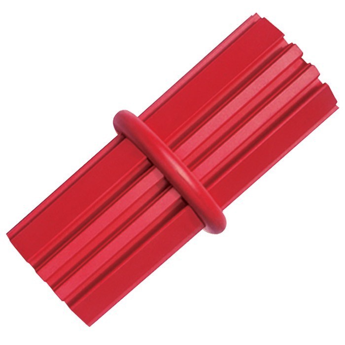 KONG Teething Stick