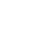MAX & MOLLY
