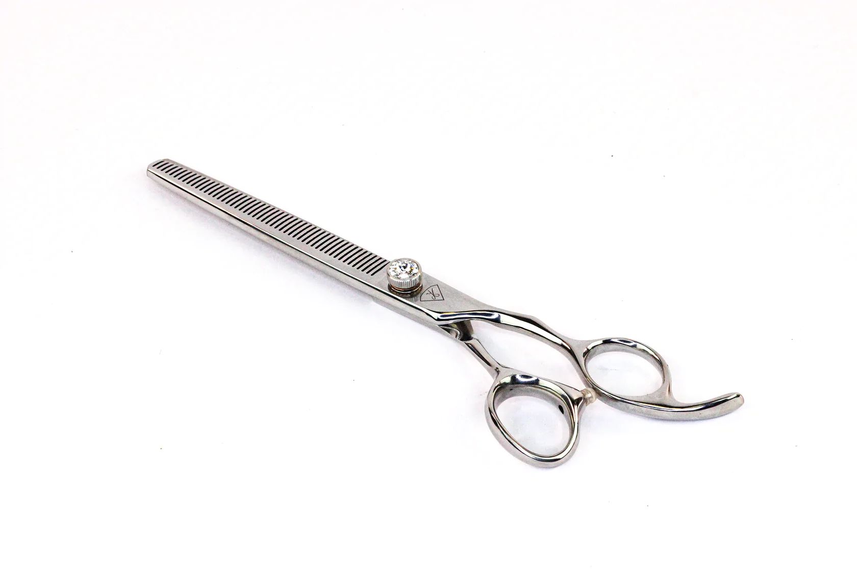 Modellierschere fein 7,5 db