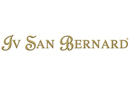 Iv san Bernard