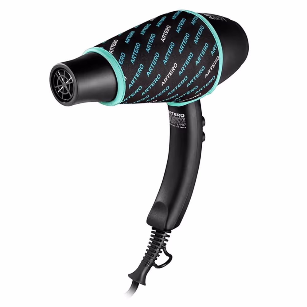 Artero Snake Hands Free Hair Dryer 2400W