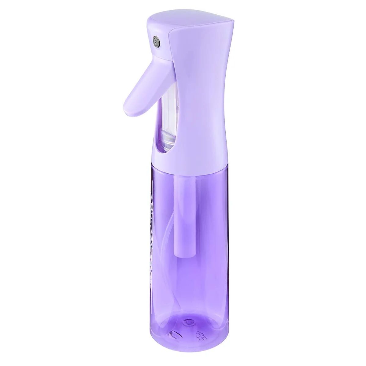 Chris Christensen Systems Exquisite Fine Mist Purple Sprayer 300ml