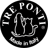 Tre Ponti