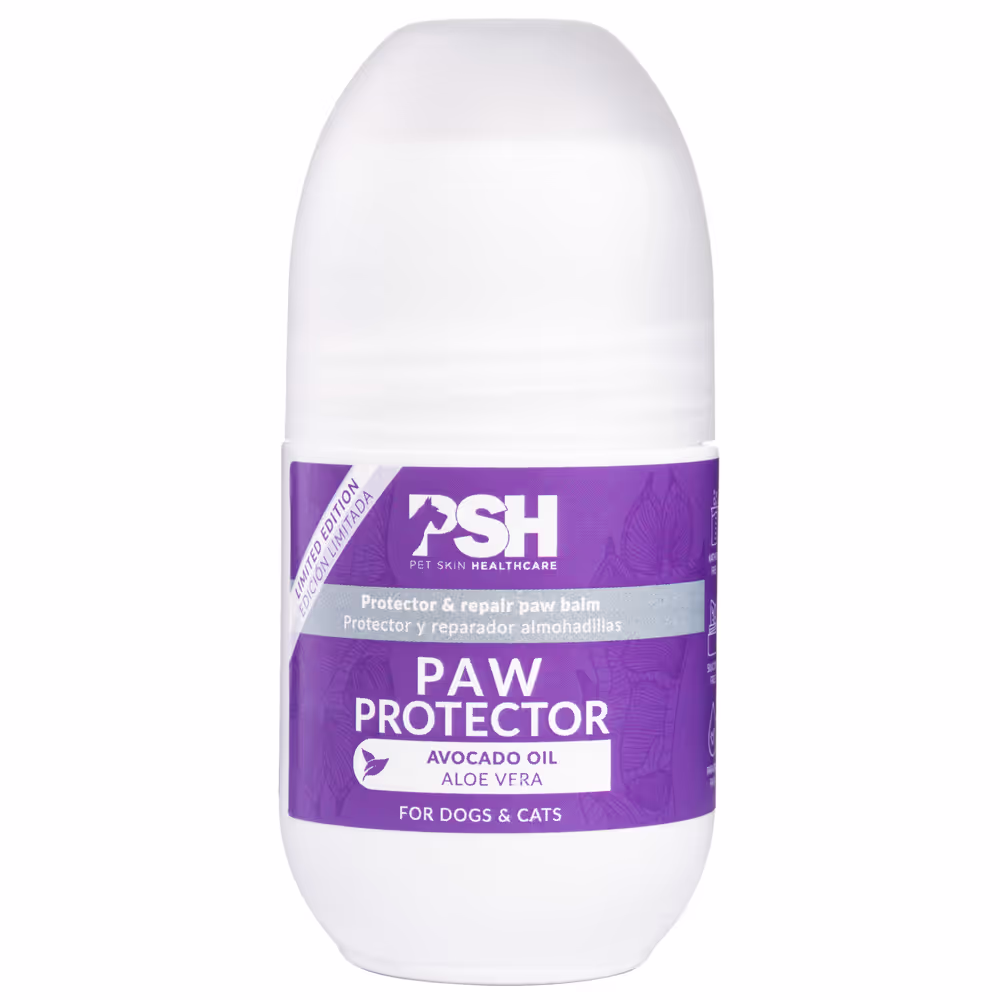 PSH Paw Protector Roll On 50ml