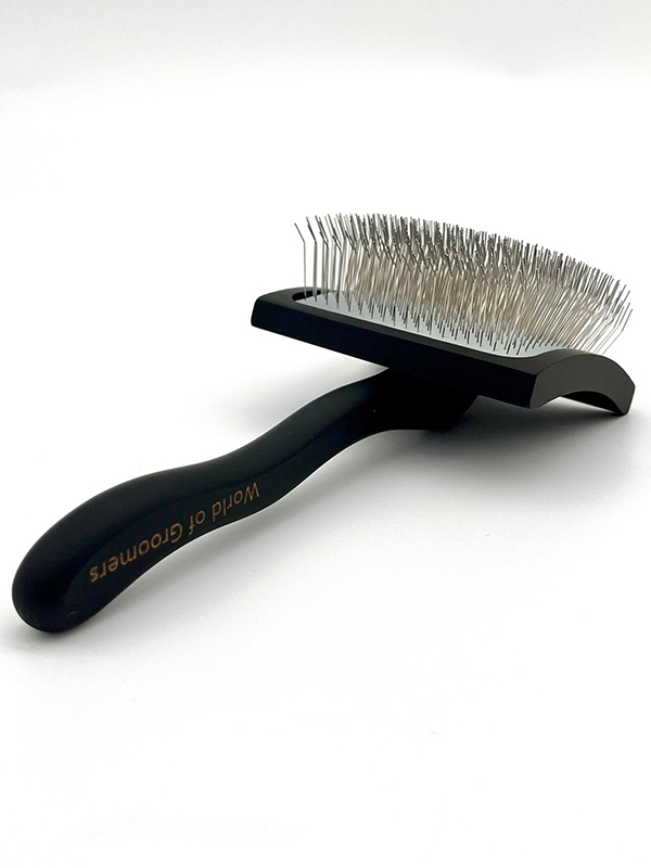 WONDER BRUSH LONG large