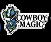 Cowboy Magic