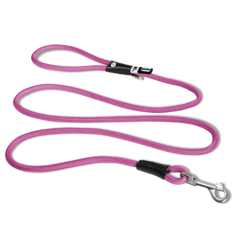 Strech Comfort Leine 180 cm 12 Farben