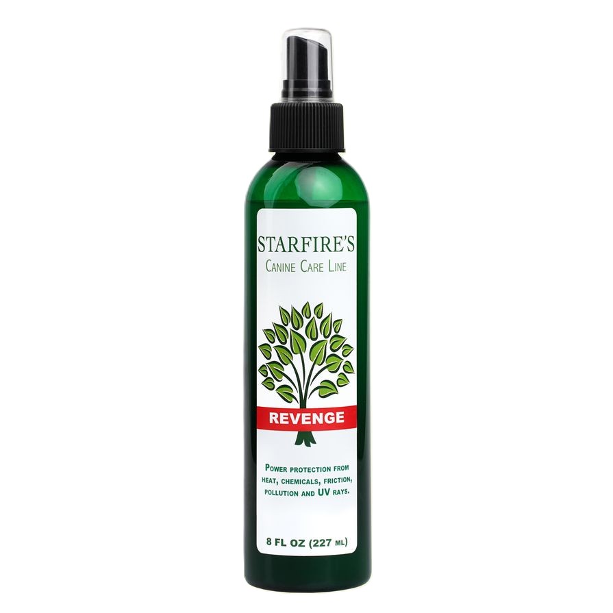 Spray Revenge 227 ml