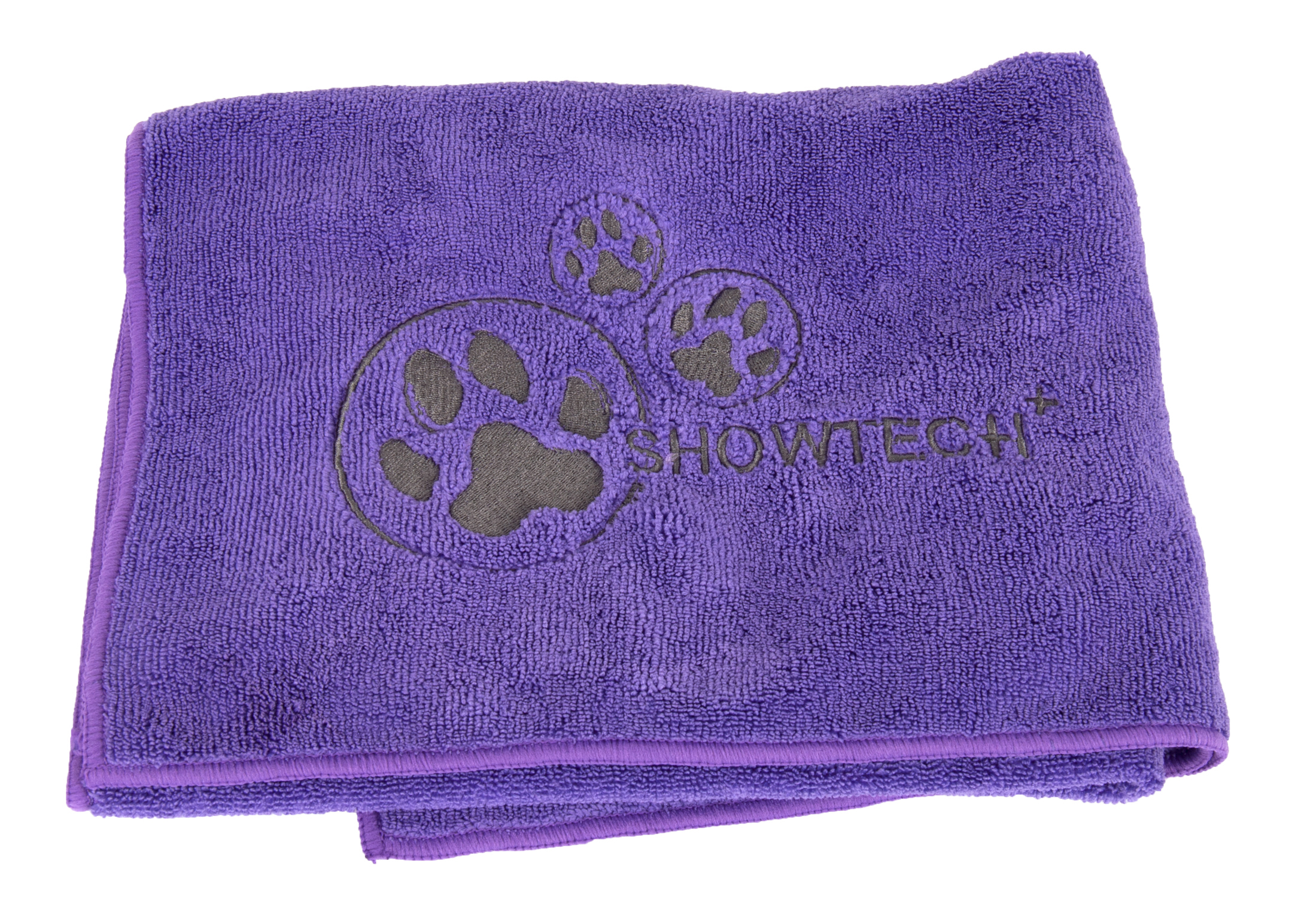 Show Tech Microfasertuch