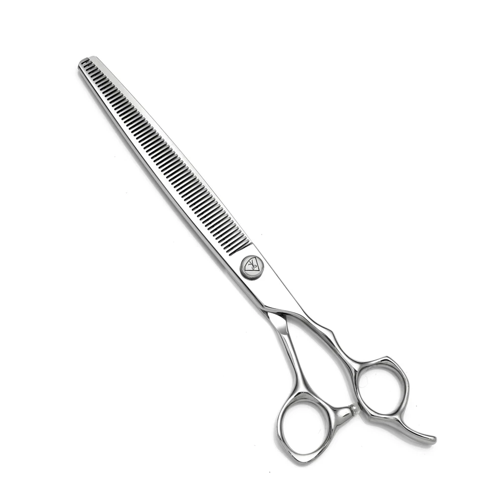 Neyo Blade One Modelierschere fein 7,0 inch