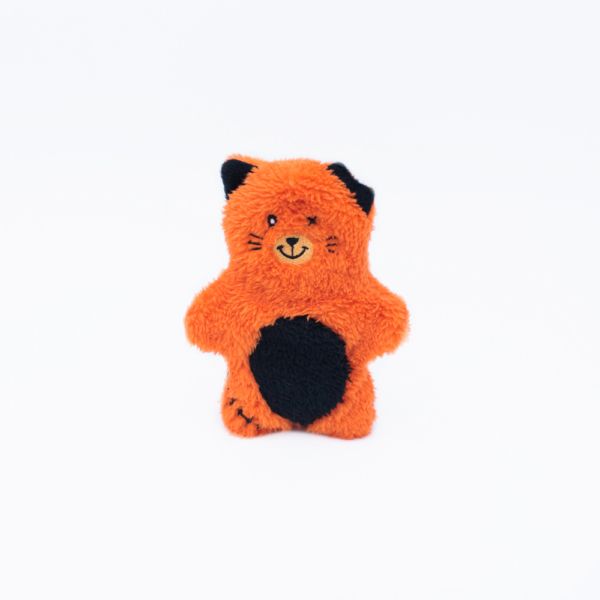 Halloween Bonez – Zombie Cat