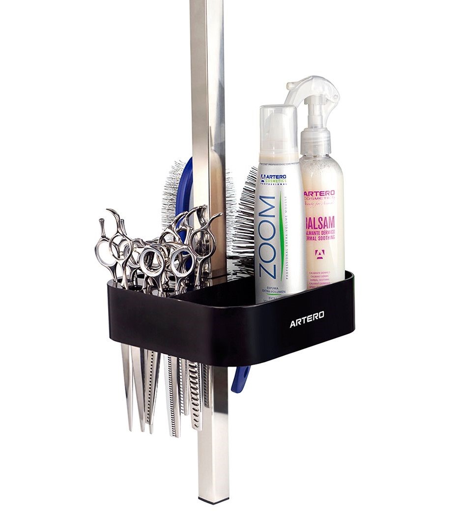 ARTERO® Werkzeug-Organizer und Halter für Galgen