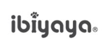 Ibiyaya