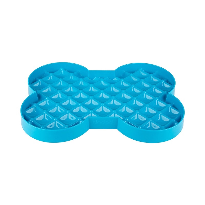 LickiMat Slodog Schleckmatte
