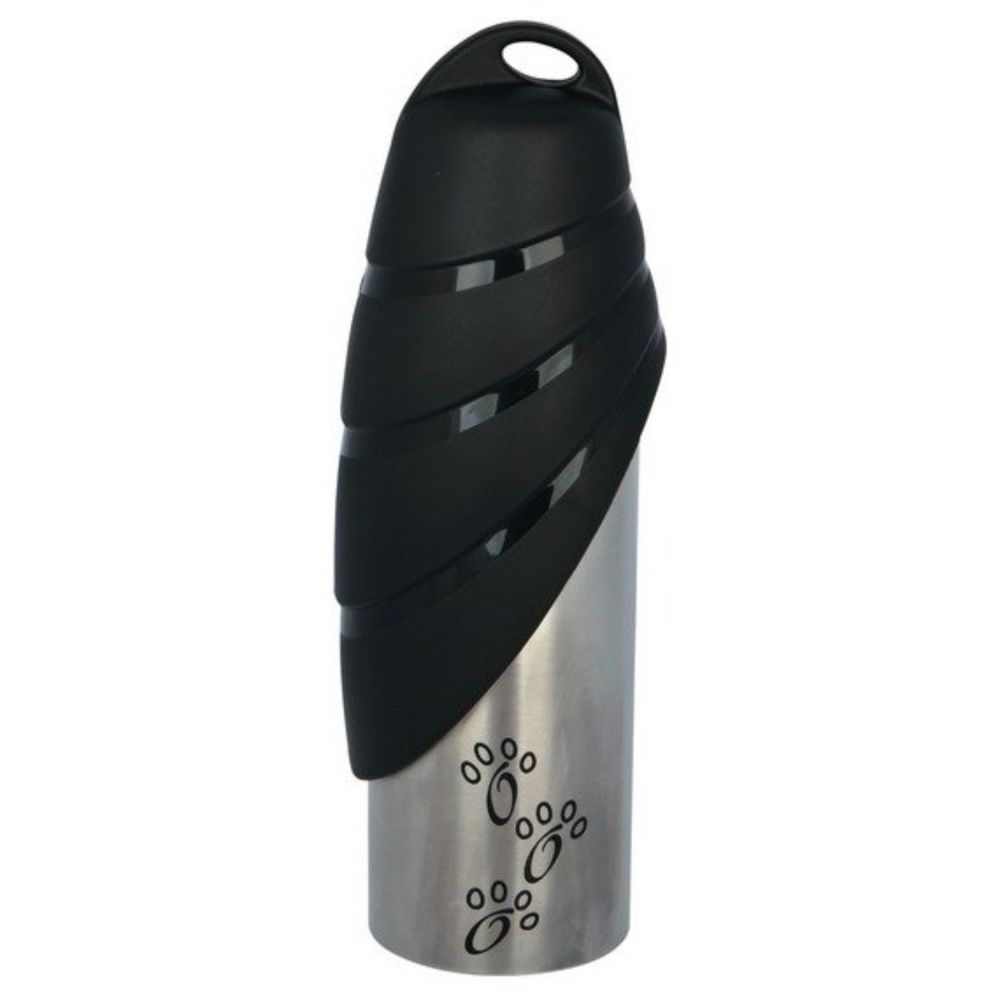 Chadog Tourist Watter Bottle 750ml
