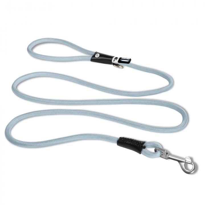 Stretch Comfort Leash SE24 Airblue