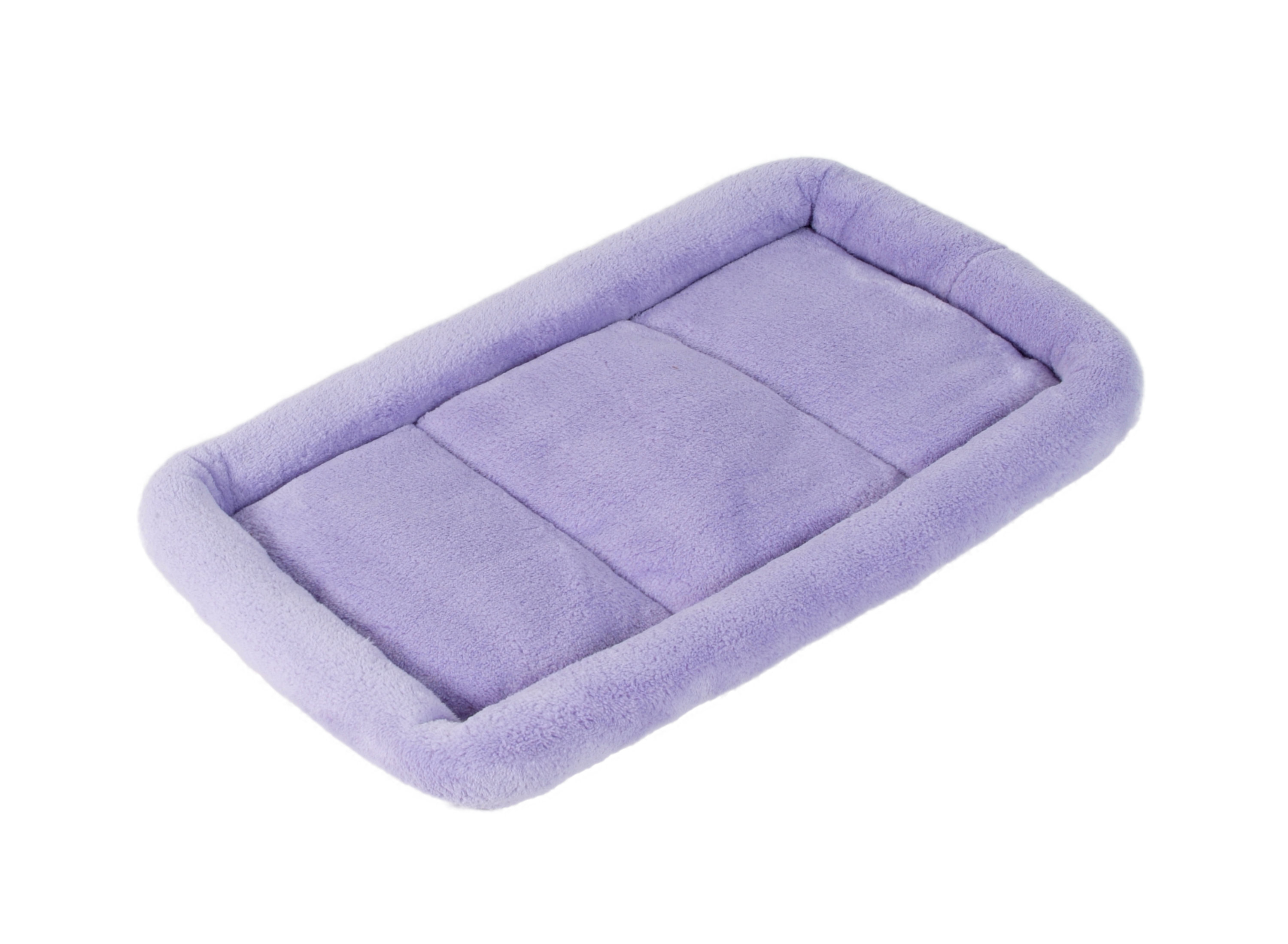 O'lala Pets Crate Pad 35 cm x 60 cm